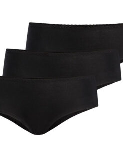 Set model 183365 Teyli