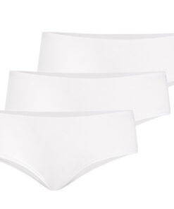 Set model 183366 Teyli