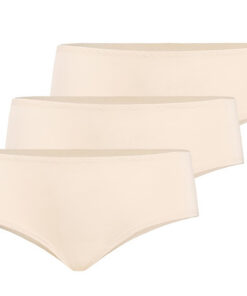 Set model 183367 Teyli