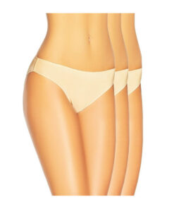 Set model 183566 Teyli