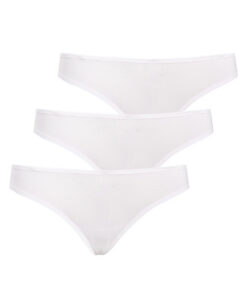 Set model 183568 Teyli