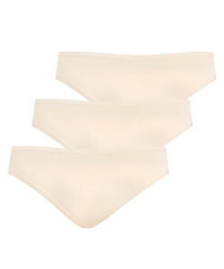 Set model 183569 Teyli