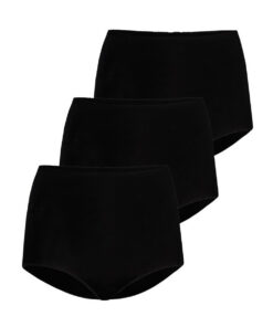 Set model 183580 Teyli