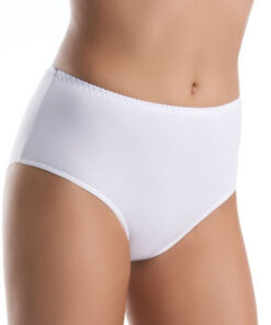 Alternative view of Set model 183581 Teyli