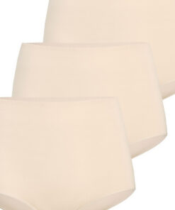 Set model 183582 Teyli