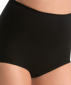 Alternative view of Set model 183592 Teyli