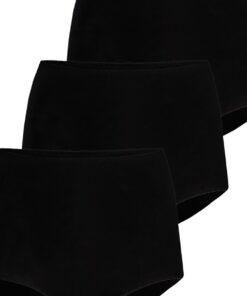 Set model 183592 Teyli