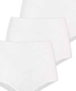 Set model 183593 Teyli