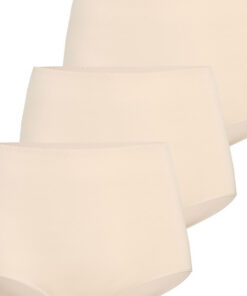 Set model 183594 Teyli