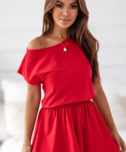 Set model 192322 IVON