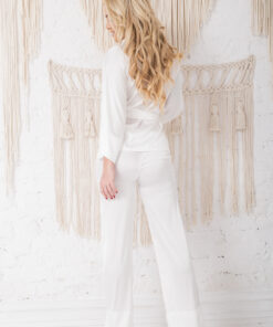 Alternative view of Set model 200024 Kalimo