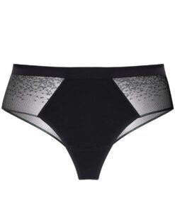 Alternative view of Set model 219469 Gorteks