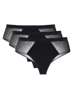 Set model 219469 Gorteks