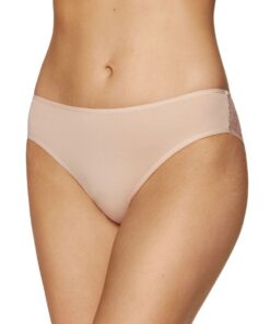 Alternative view of Set model 219478 Gorteks