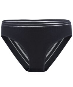 Alternative view of Set model 219479 Gorteks