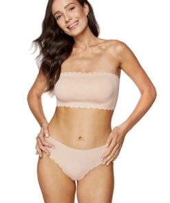 Alternative view of Set model 219482 Gorteks