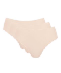 Set model 219482 Gorteks