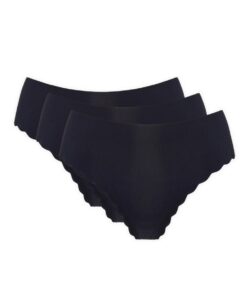 Set model 219483 Gorteks