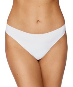 Alternative view of Set model 219486 Gorteks