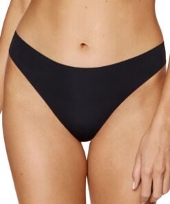 Alternative view of Set model 219487 Gorteks