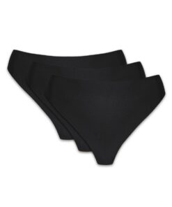 Set model 219487 Gorteks