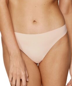 Alternative view of Set model 219488 Gorteks