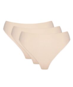 Set model 219488 Gorteks