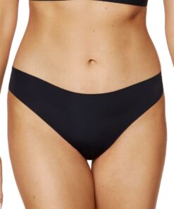 Alternative view of Set model 219490 Gorteks