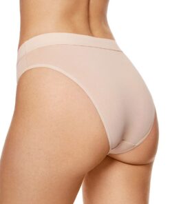 Alternative view of Set model 219492 Gorteks