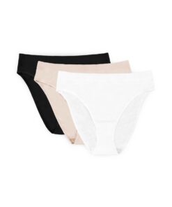 Set model 219492 Gorteks