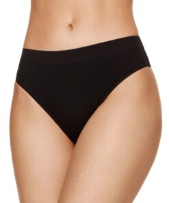 Alternative view of Set model 219493 Gorteks