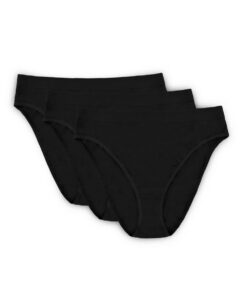 Set model 219493 Gorteks