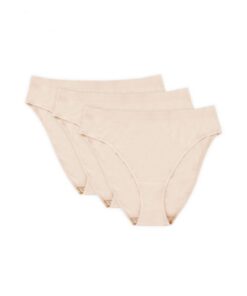 Set model 219494 Gorteks