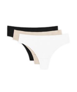 Set model 219495 Gorteks