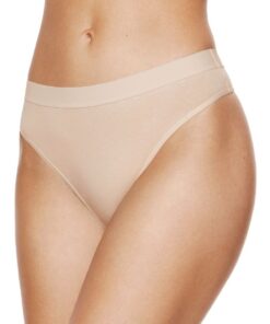 Alternative view of Set model 219497 Gorteks