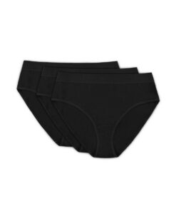 Set model 219499 Gorteks