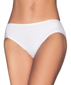 Alternative view of Set model 219501 Gorteks