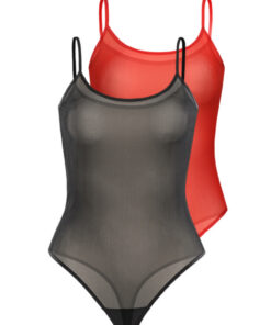 Set model 220123 Teyli