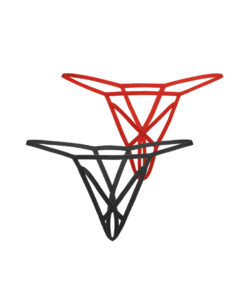 Set model 220145 Teyli