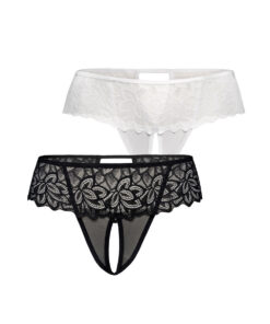 Set model 220151 Teyli