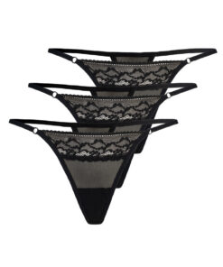 Set model 220153 Teyli