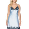 Sexy Nachtjapon model 136485 Irall