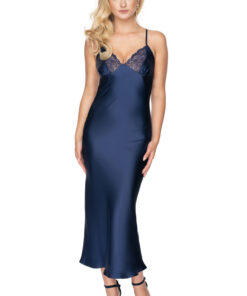 Sexy Nachtjapon model 139778 Irall