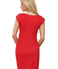 Alternative view of Sexy Nachtjapon model 168510 T!SSI