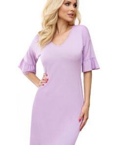 Sexy Nachtjapon model 168860 T!SSI