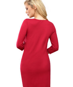 Alternative view of Sexy Nachtjapon model 168862 T!SSI