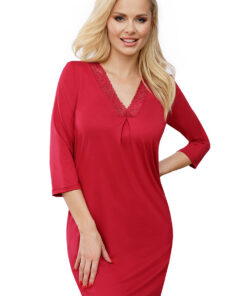 Sexy Nachtjapon model 168862 T!SSI