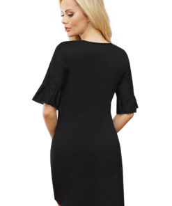 Alternative view of Sexy Nachtjapon model 169442 T!SSI