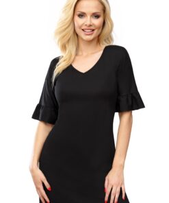 Sexy Nachtjapon model 169442 T!SSI