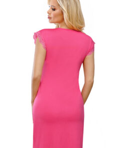 Alternative view of Sexy Nachtjapon model 169445 T!SSI